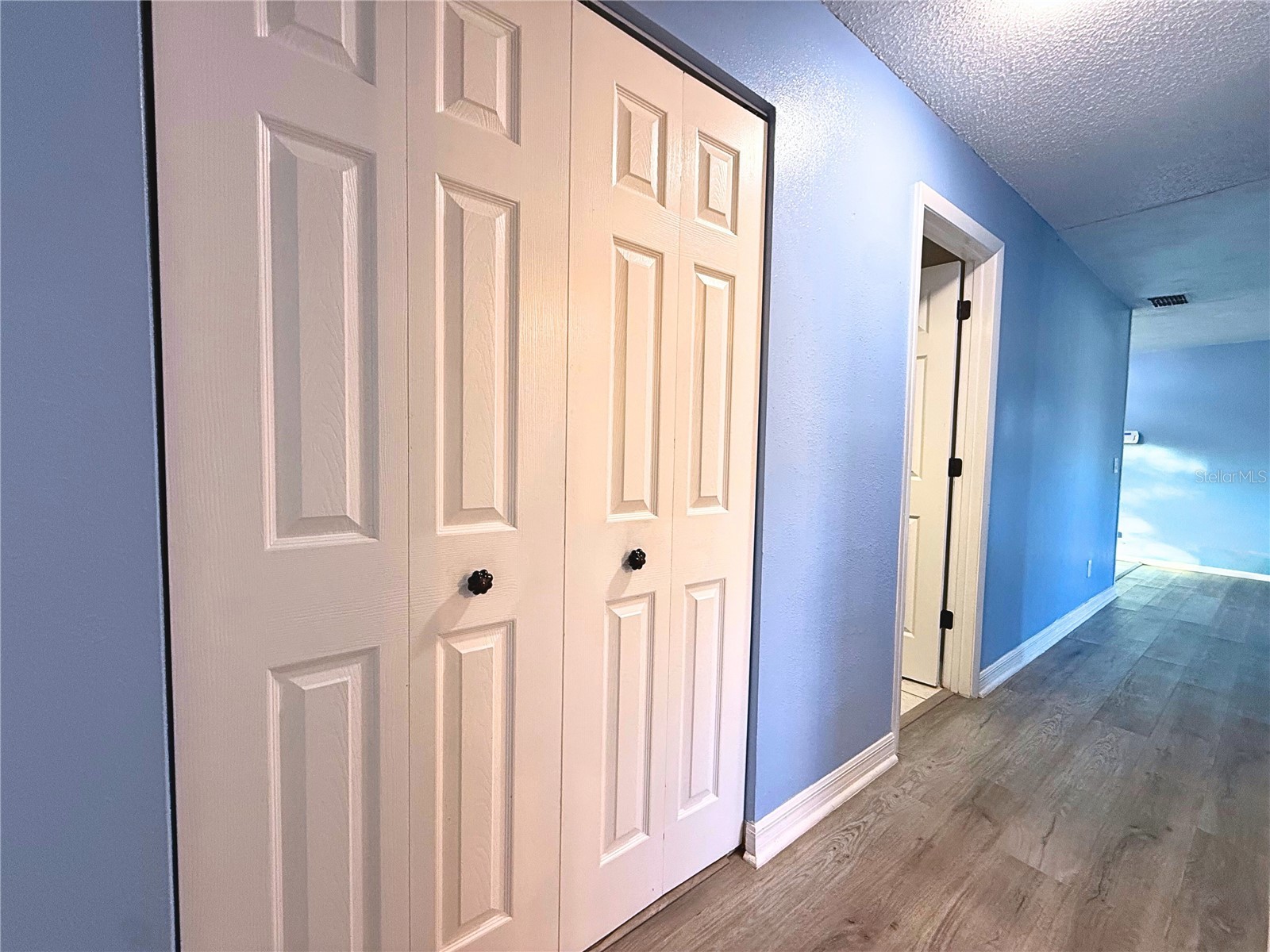 926 Everett Street Lake Alfred FL 33850 O6370821 image21