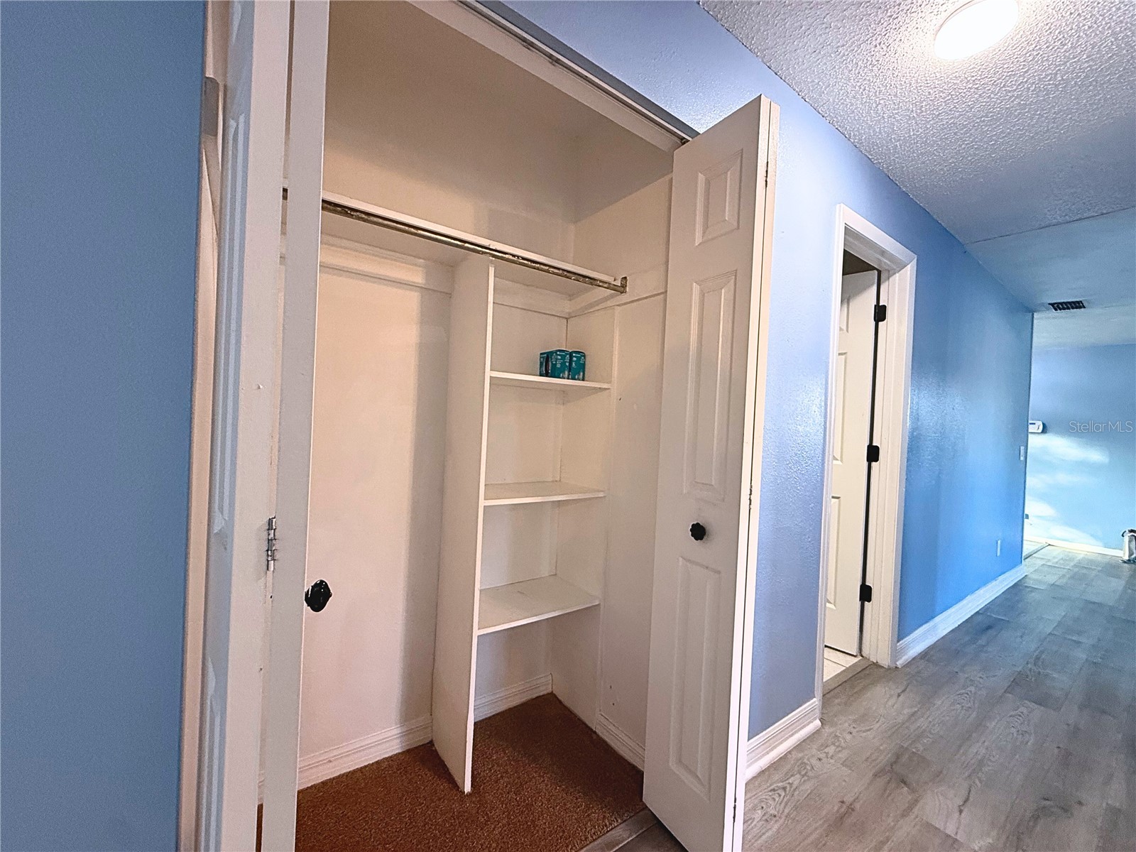 926 Everett Street Lake Alfred FL 33850 O6370821 image22