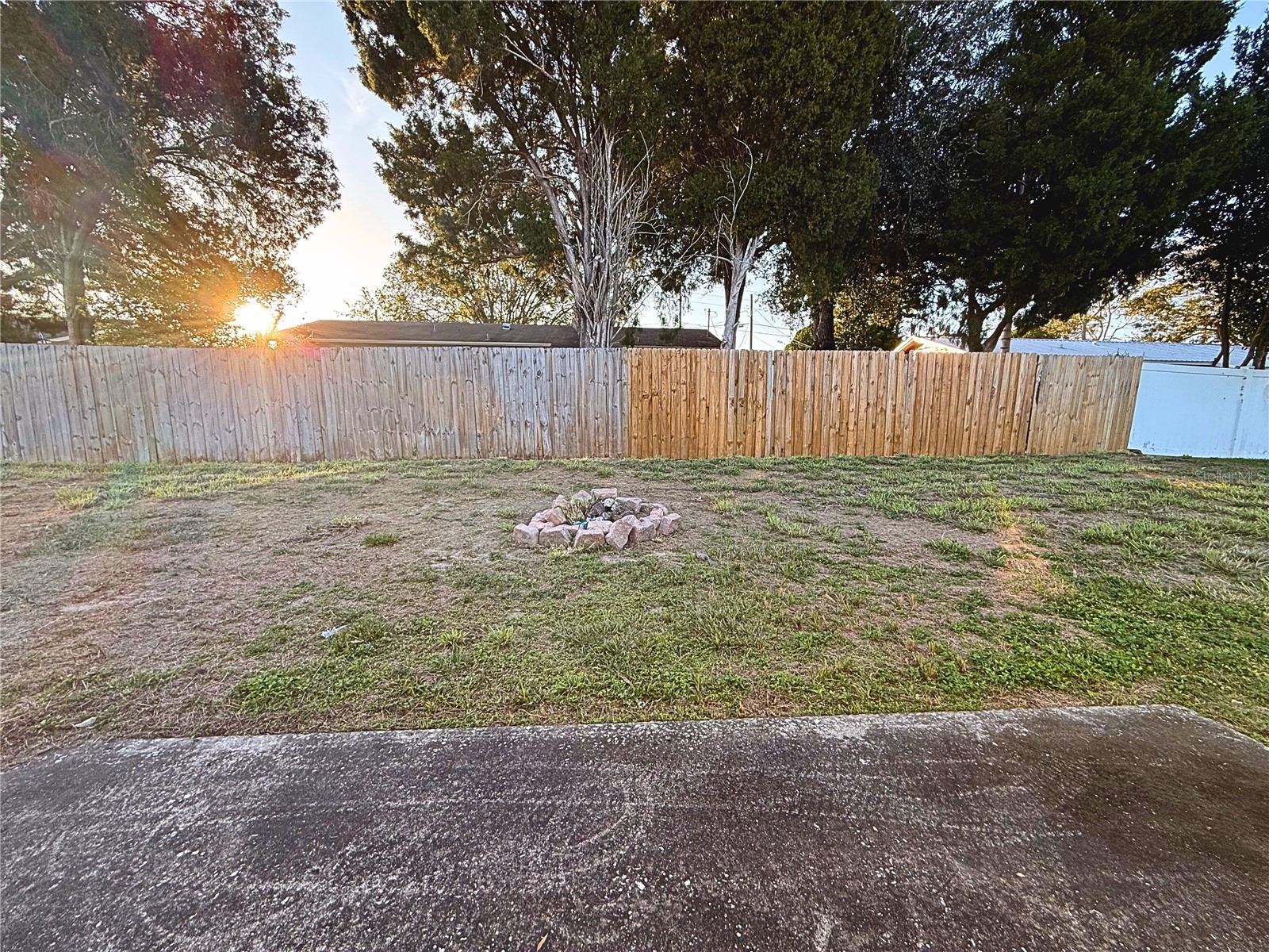 926 Everett Street Lake Alfred FL 33850 O6370821 image23