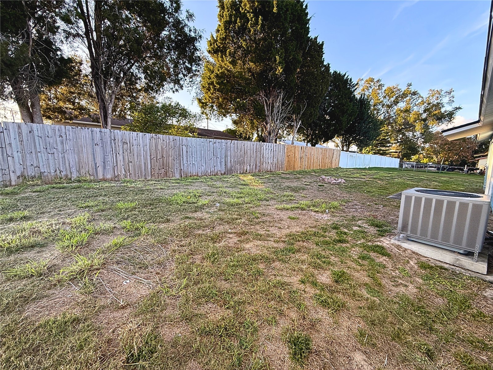 926 Everett Street Lake Alfred FL 33850 O6370821 image24