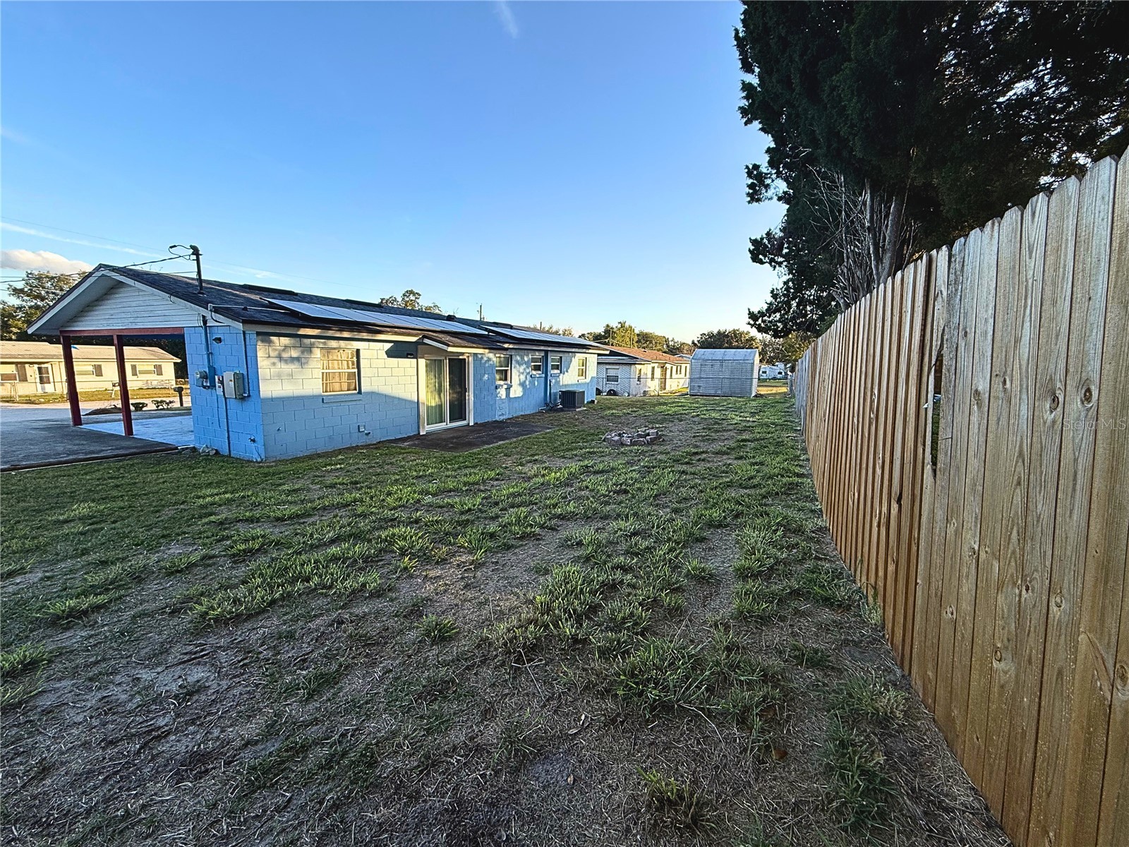 926 Everett Street Lake Alfred FL 33850 O6370821 image26