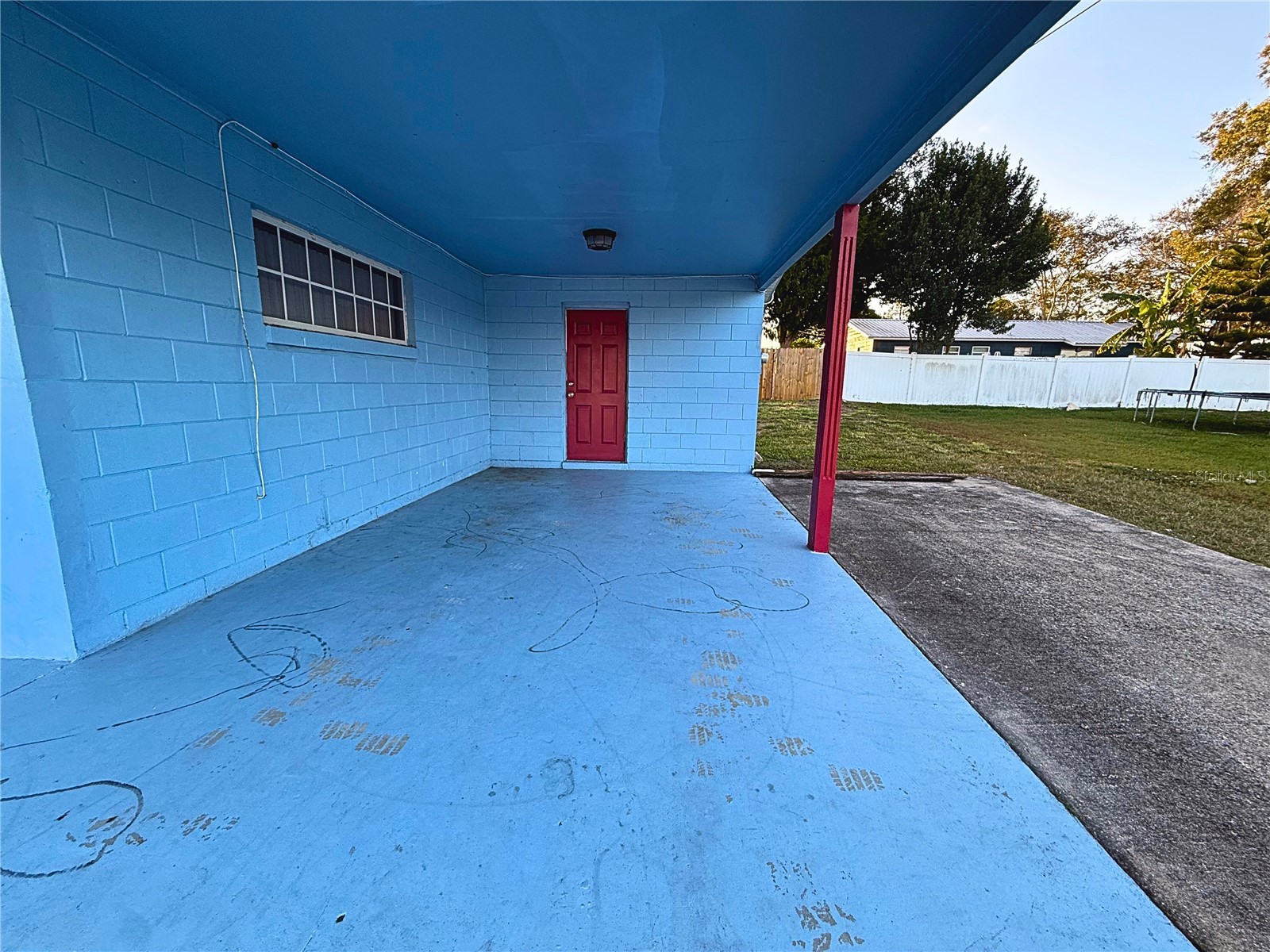 926 Everett Street Lake Alfred FL 33850 O6370821 image27