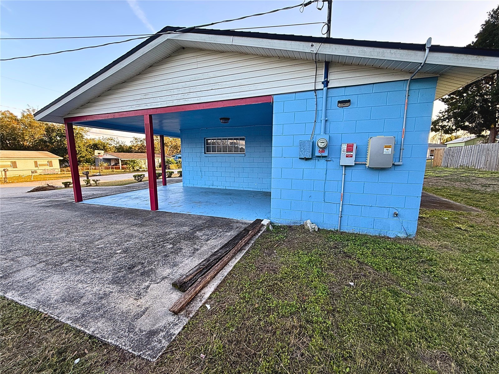 926 Everett Street Lake Alfred FL 33850 O6370821 image28