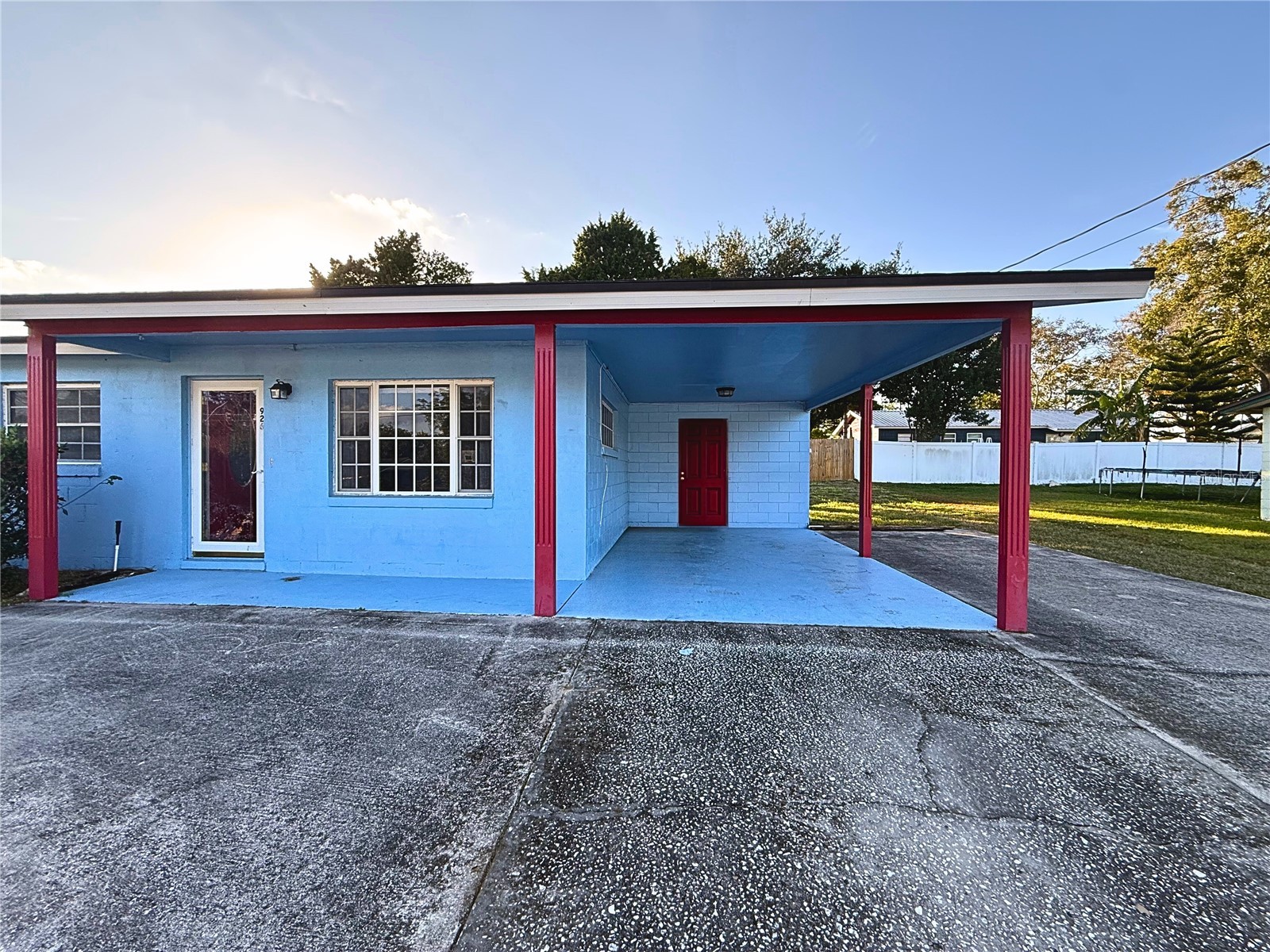 926 Everett Street Lake Alfred FL 33850 O6370821 image3