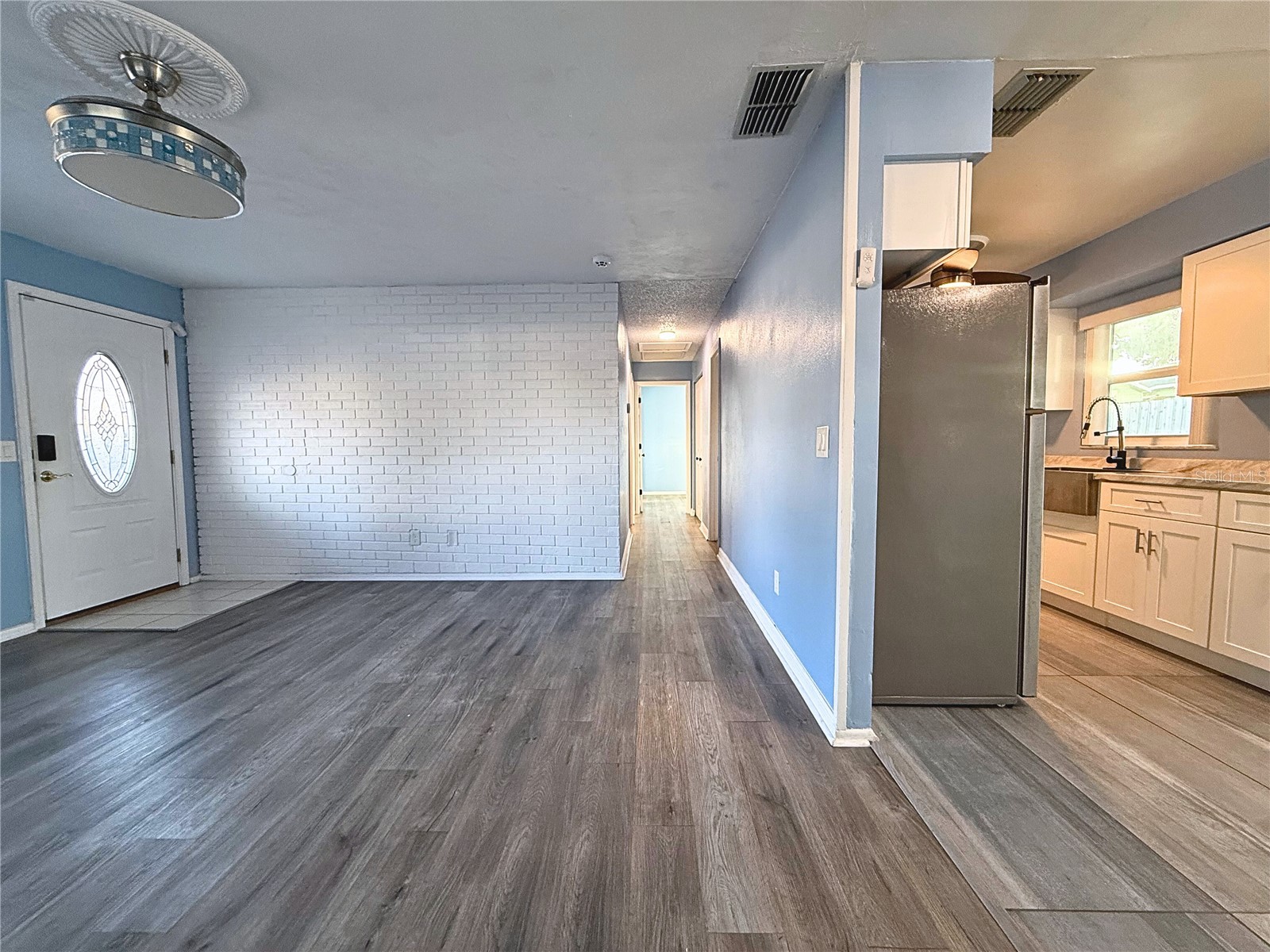 926 Everett Street Lake Alfred FL 33850 O6370821 image4