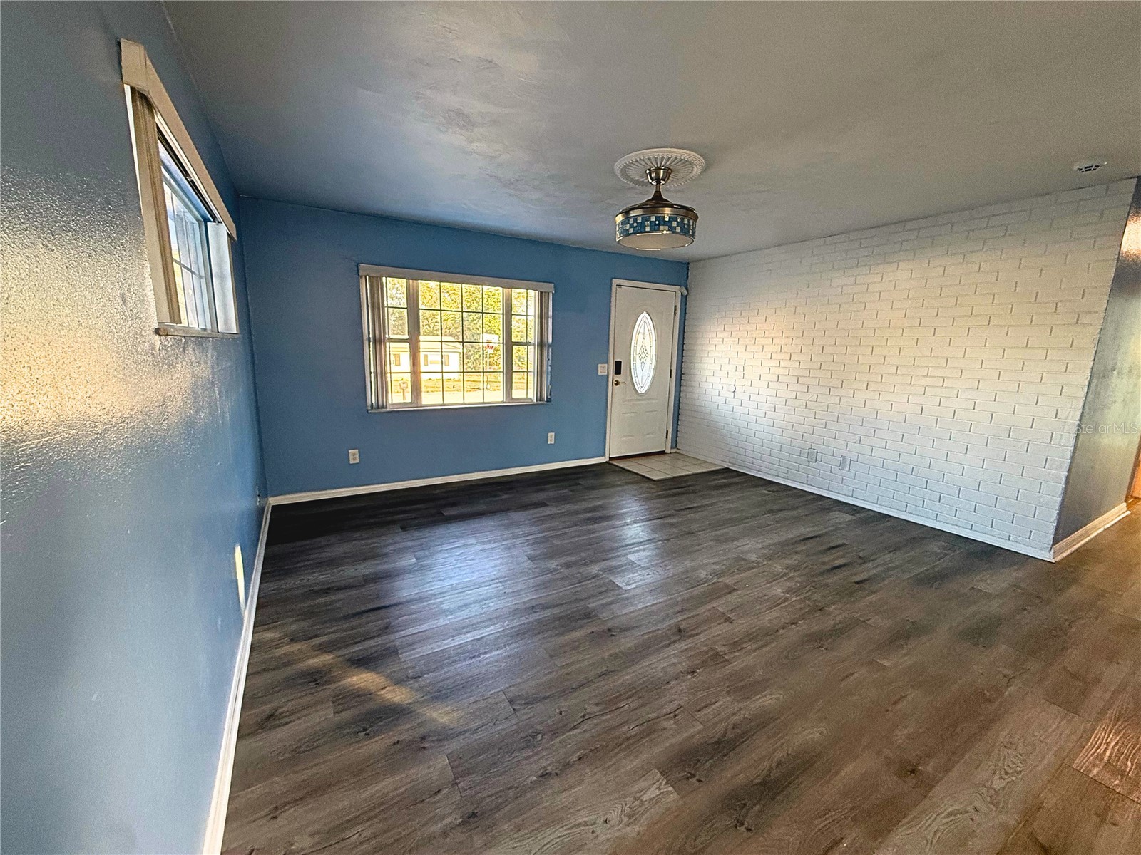 926 Everett Street Lake Alfred FL 33850 O6370821 image5