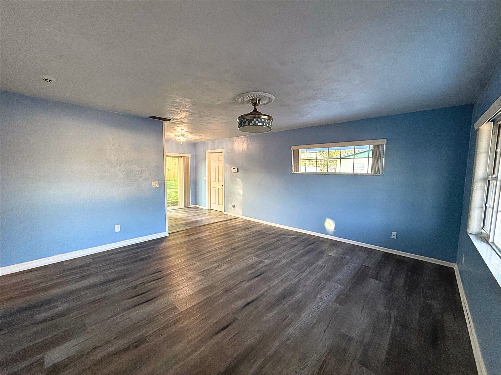 926 Everett Street Lake Alfred FL 33850 O6370821 image6