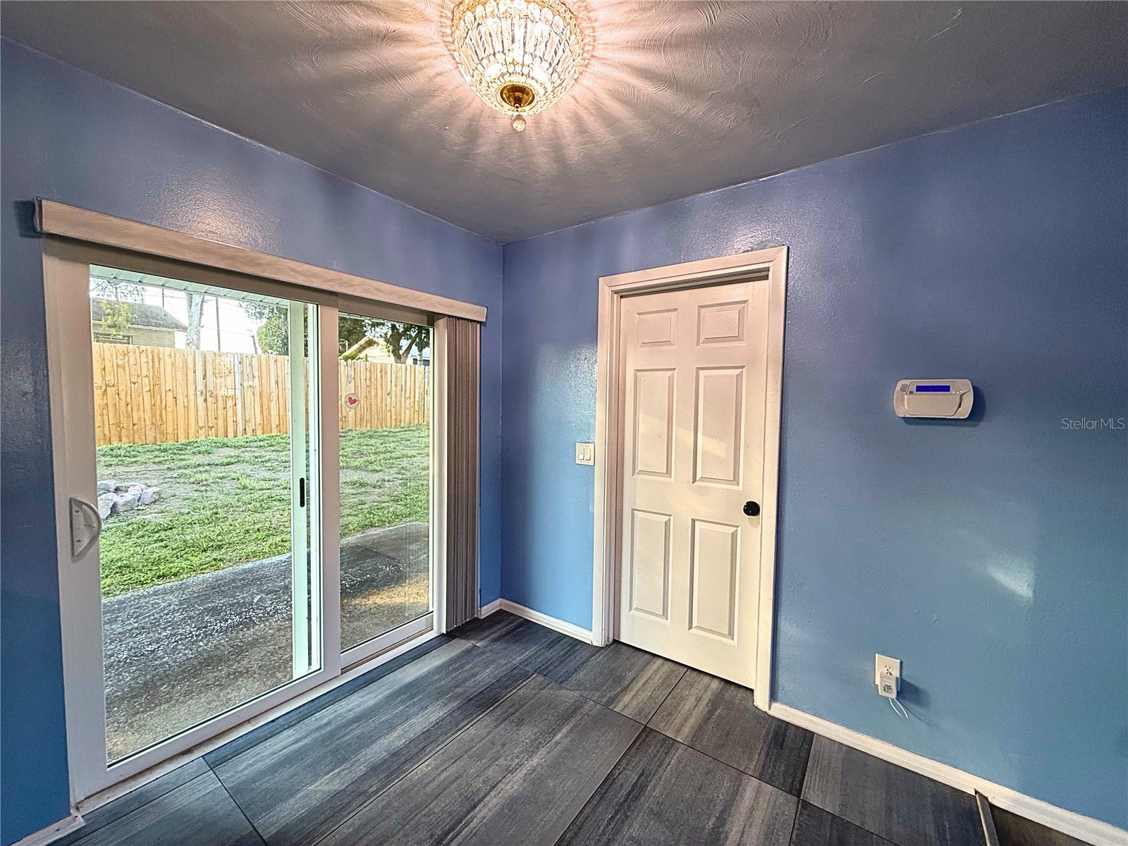 926 Everett Street Lake Alfred FL 33850 O6370821 image7