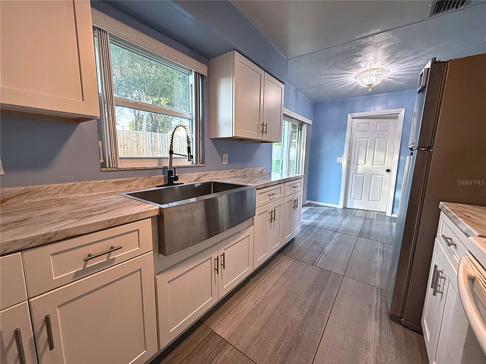 926 Everett Street Lake Alfred FL 33850 O6370821 image9