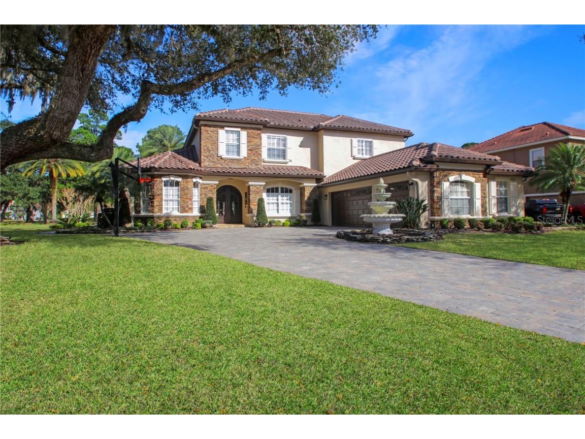 926 Fairmeadows Court Lake Mary FL 32746 U8228623 image1