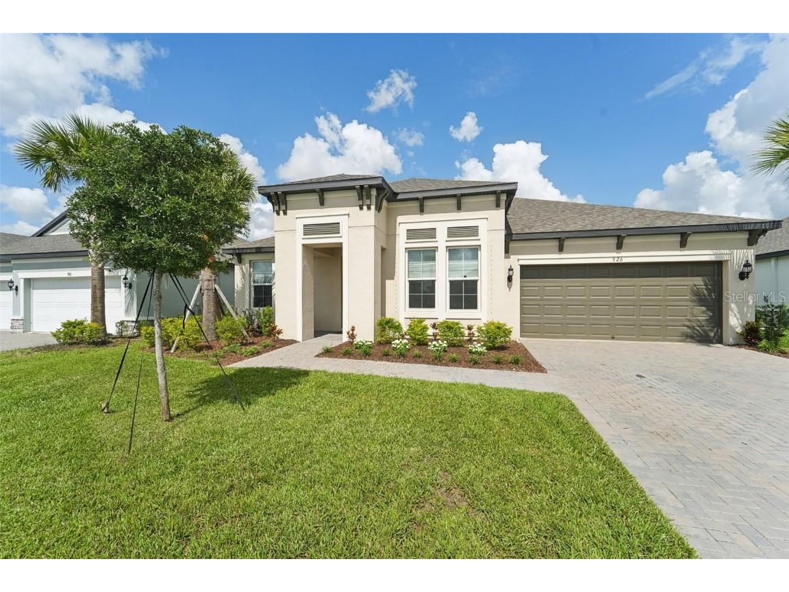 926 Fernleaf Run Bradenton FL 34212 A4614918 image1