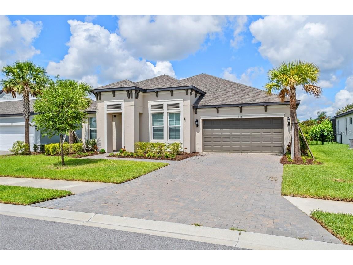 926 Fernleaf Run Bradenton FL 34212 A4654956 image1