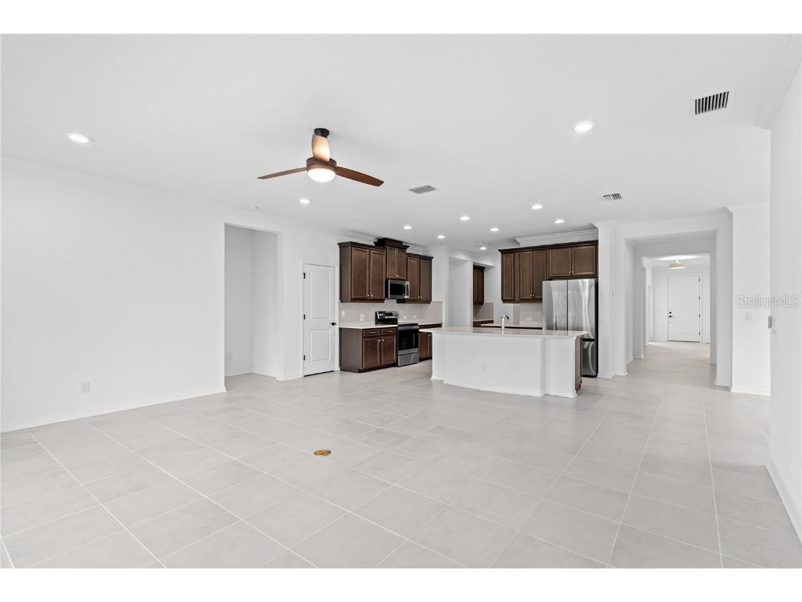 926 Fernleaf Run Bradenton FL 34212 A4654956 image10