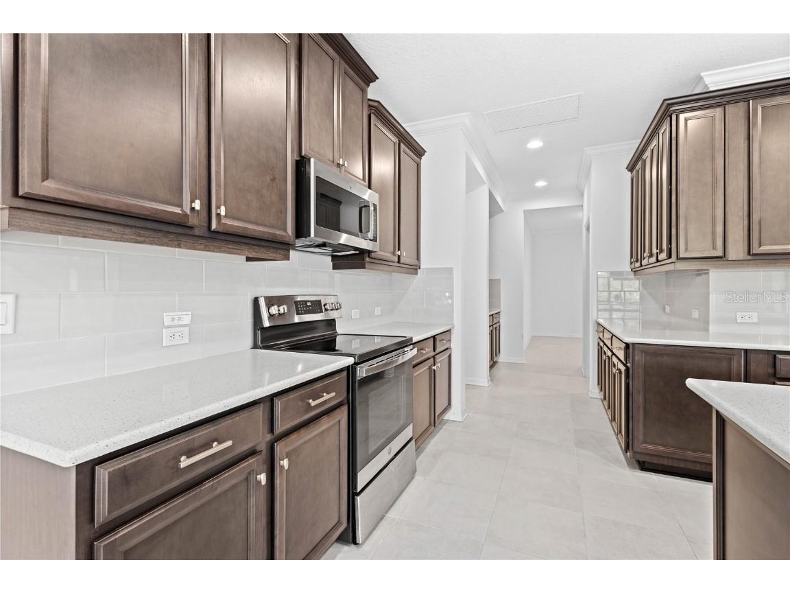 926 Fernleaf Run Bradenton FL 34212 A4654956 image11