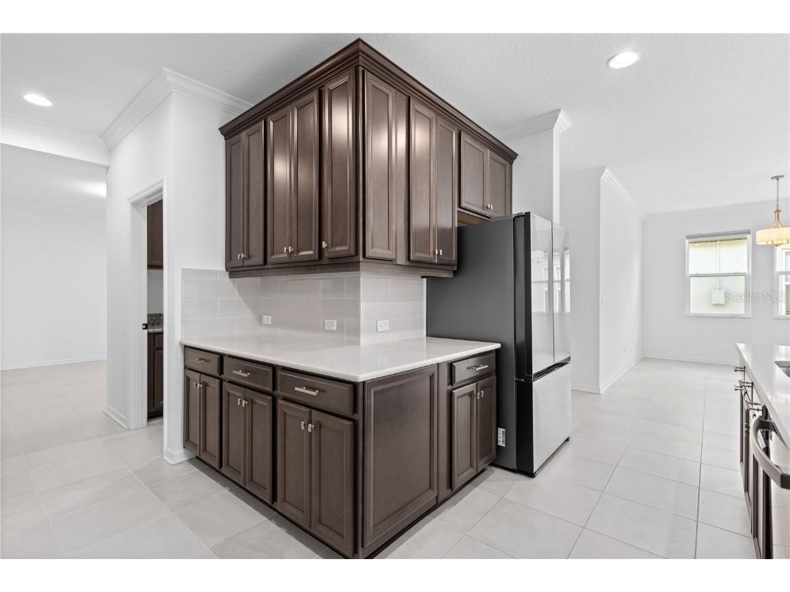 926 Fernleaf Run Bradenton FL 34212 A4654956 image12