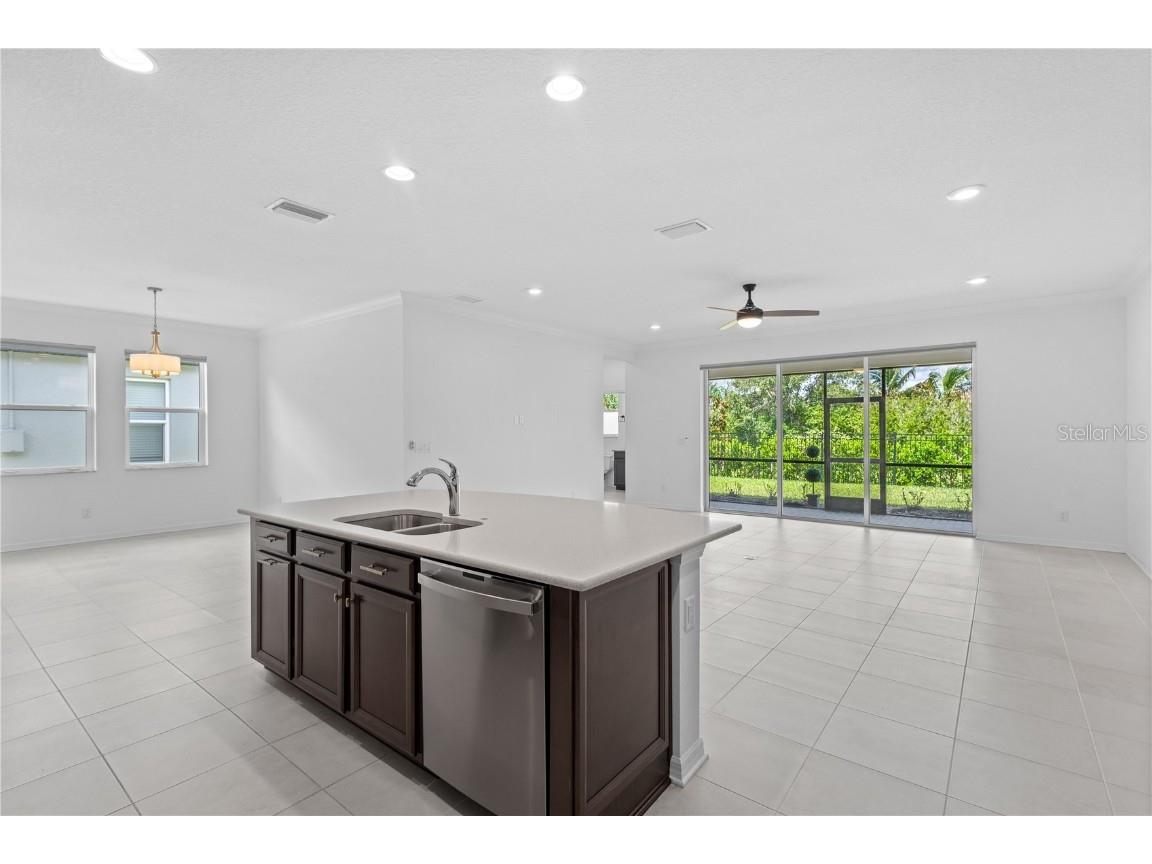 926 Fernleaf Run Bradenton FL 34212 A4654956 image13