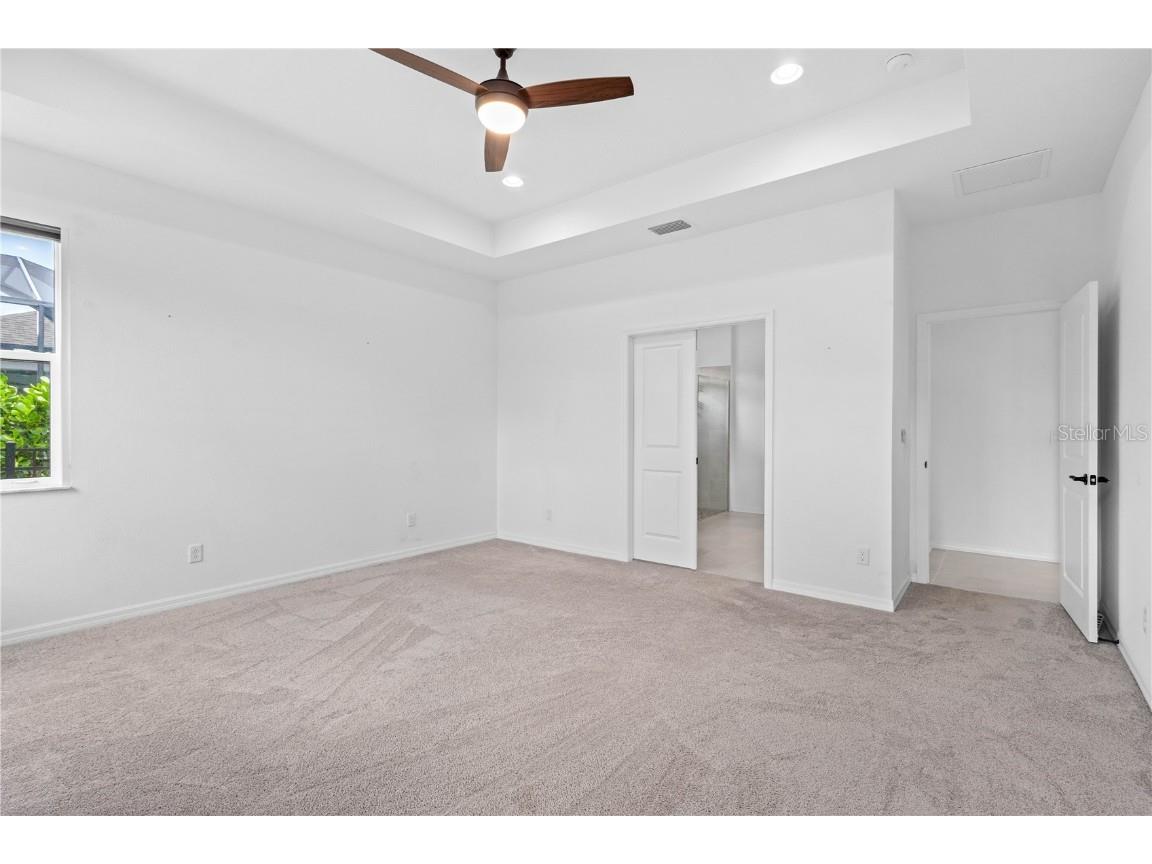 926 Fernleaf Run Bradenton FL 34212 A4654956 image14