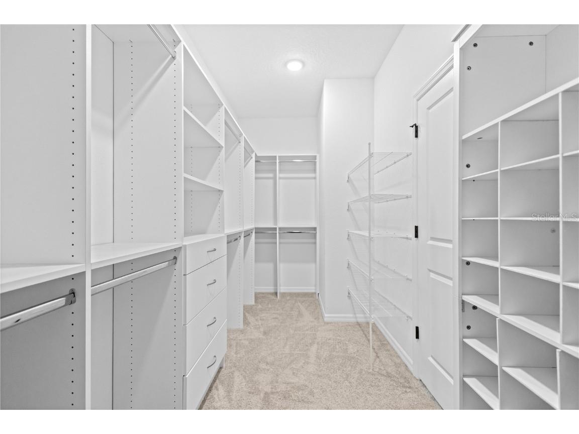 926 Fernleaf Run Bradenton FL 34212 A4654956 image15