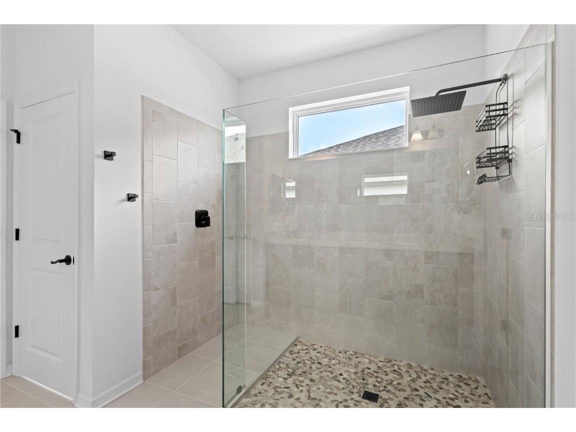 926 Fernleaf Run Bradenton FL 34212 A4654956 image16