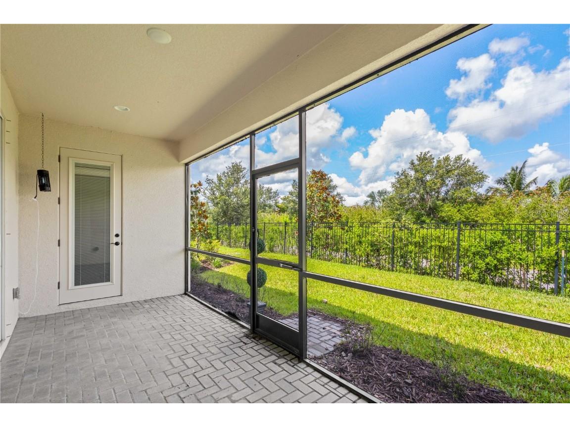 926 Fernleaf Run Bradenton FL 34212 A4654956 image17