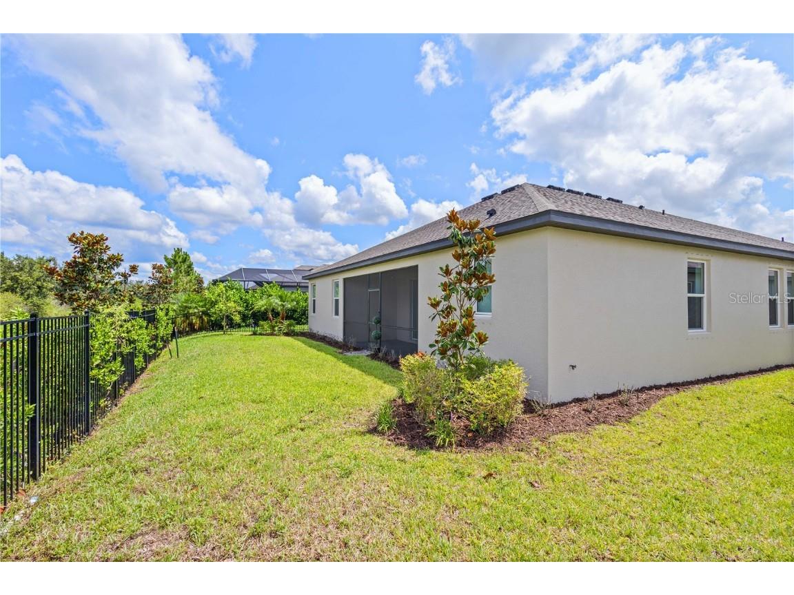 926 Fernleaf Run Bradenton FL 34212 A4654956 image18