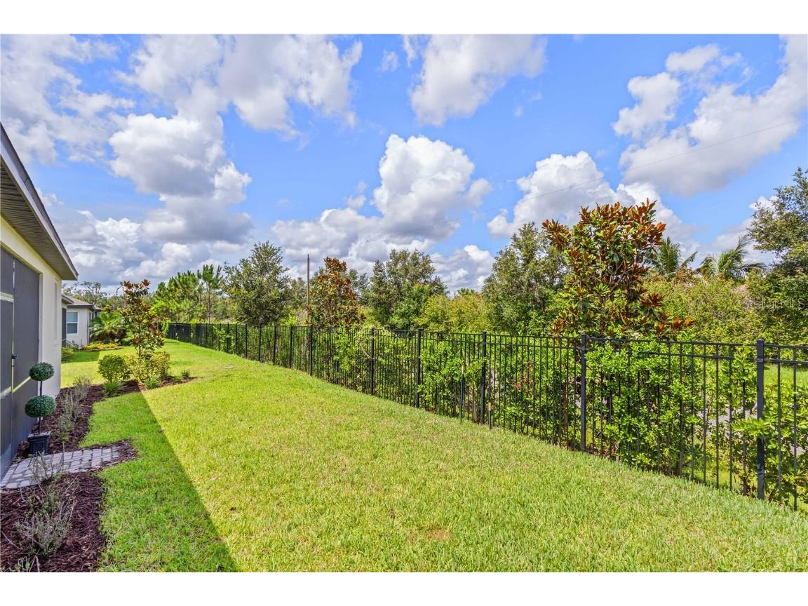 926 Fernleaf Run Bradenton FL 34212 A4654956 image19