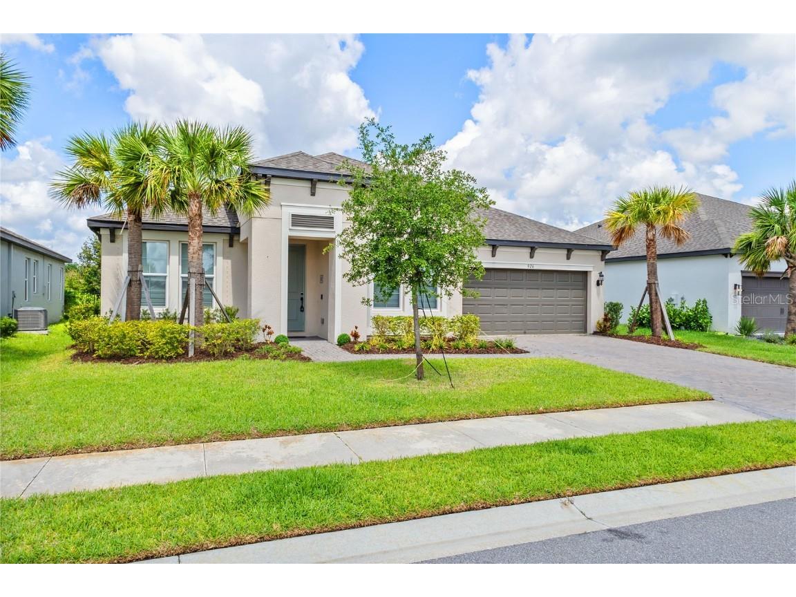 926 Fernleaf Run Bradenton FL 34212 A4654956 image2