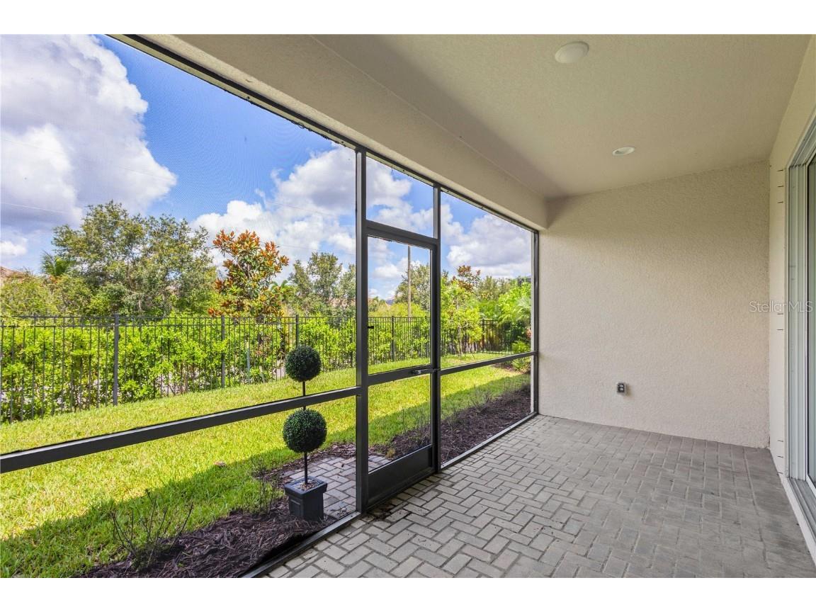 926 Fernleaf Run Bradenton FL 34212 A4654956 image20