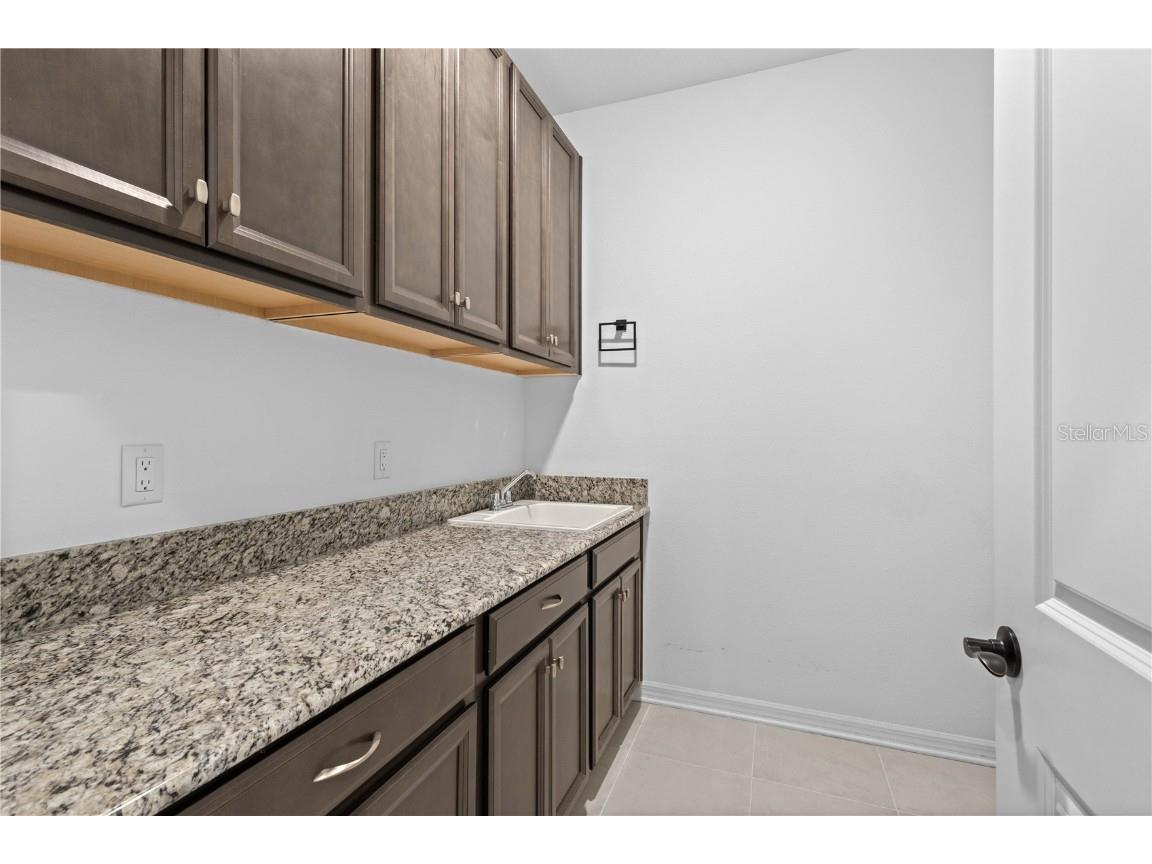 926 Fernleaf Run Bradenton FL 34212 A4654956 image21