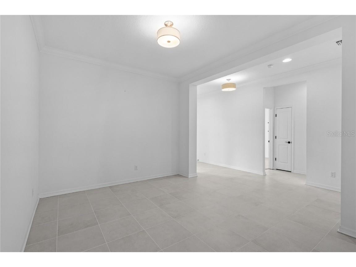 926 Fernleaf Run Bradenton FL 34212 A4654956 image22