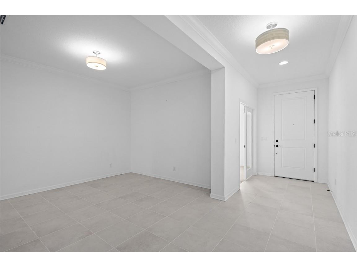 926 Fernleaf Run Bradenton FL 34212 A4654956 image23