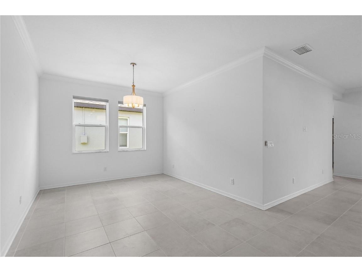 926 Fernleaf Run Bradenton FL 34212 A4654956 image24