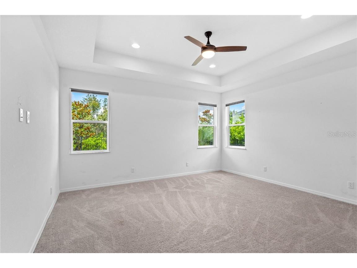 926 Fernleaf Run Bradenton FL 34212 A4654956 image25