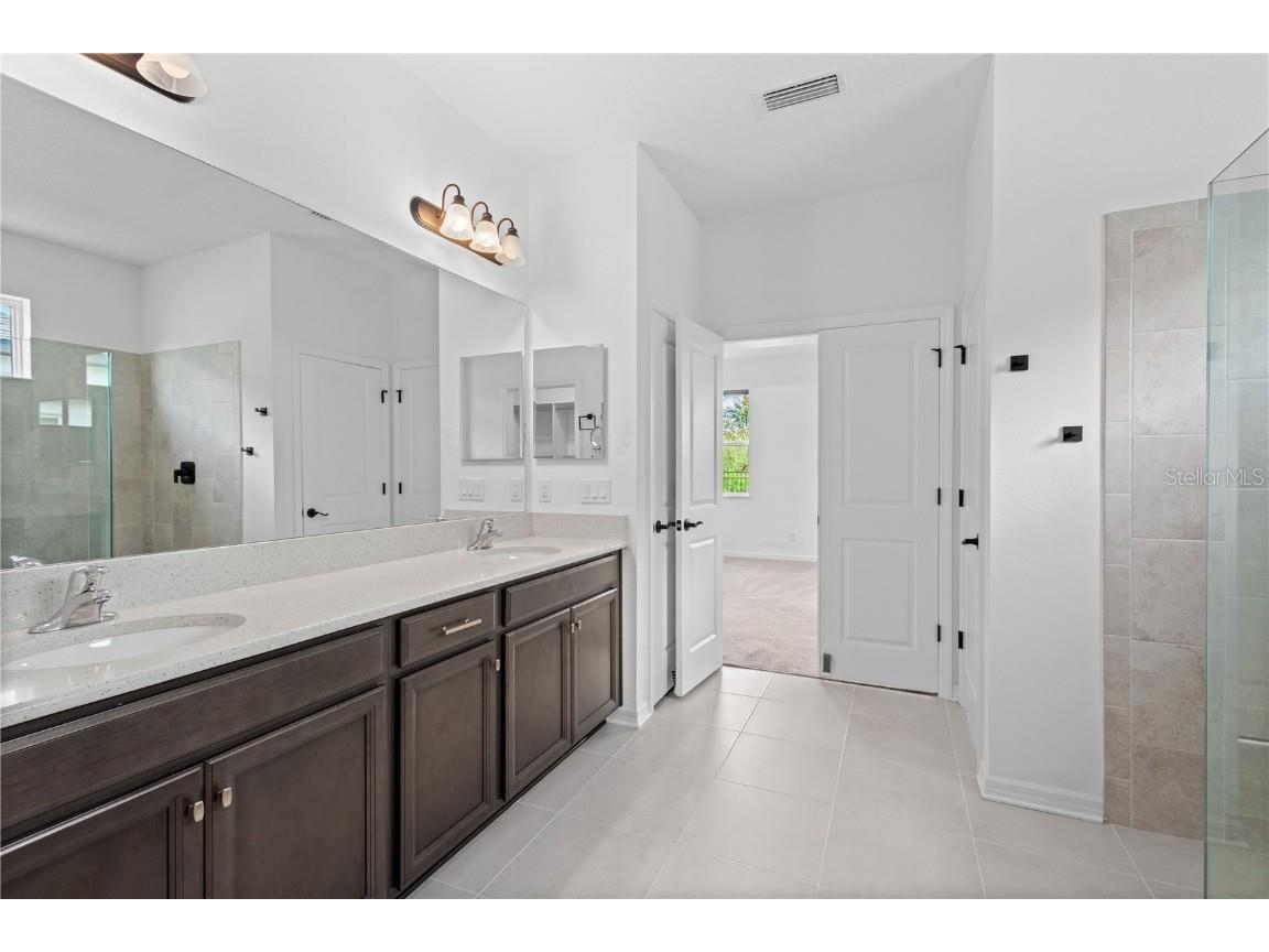 926 Fernleaf Run Bradenton FL 34212 A4654956 image26