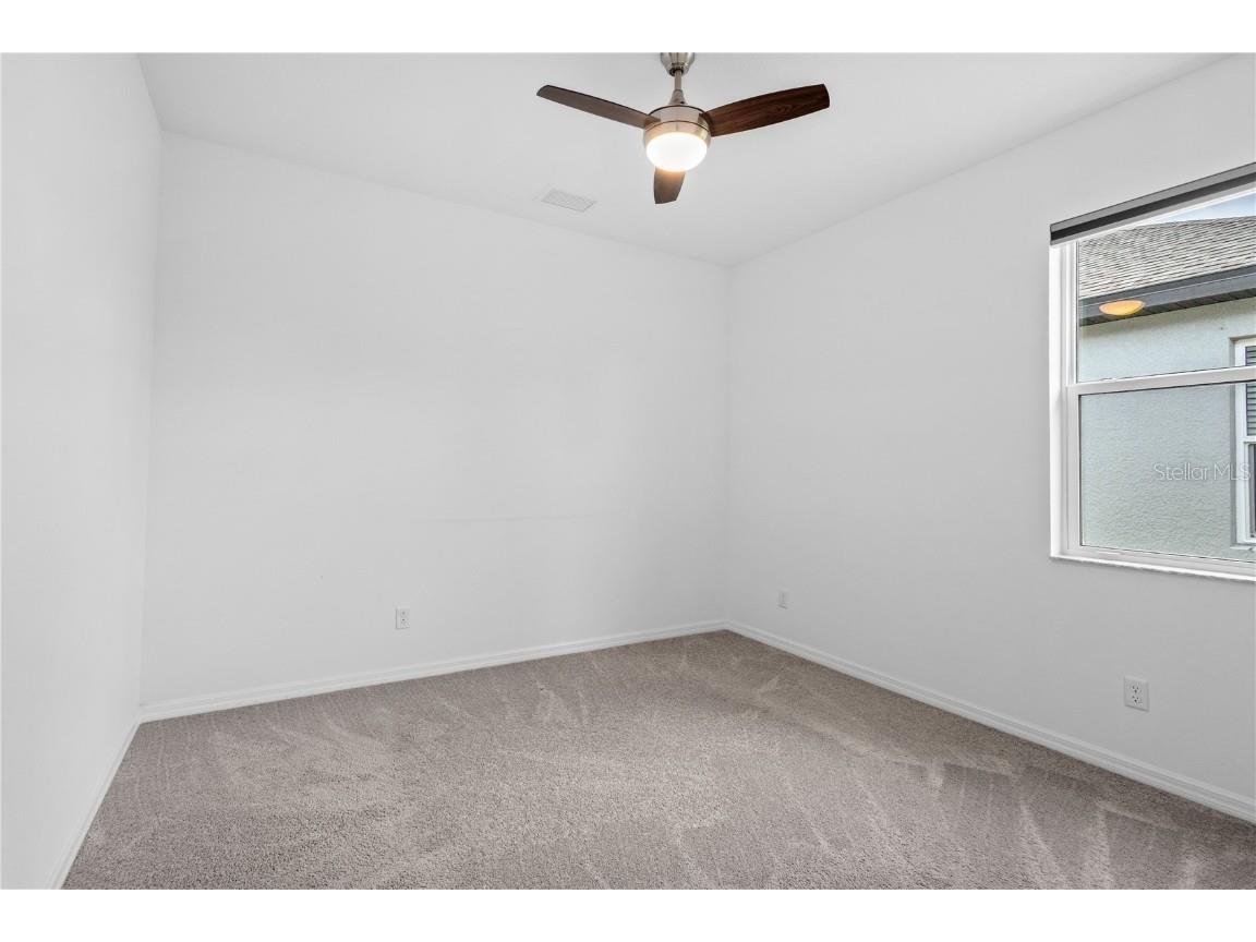 926 Fernleaf Run Bradenton FL 34212 A4654956 image27