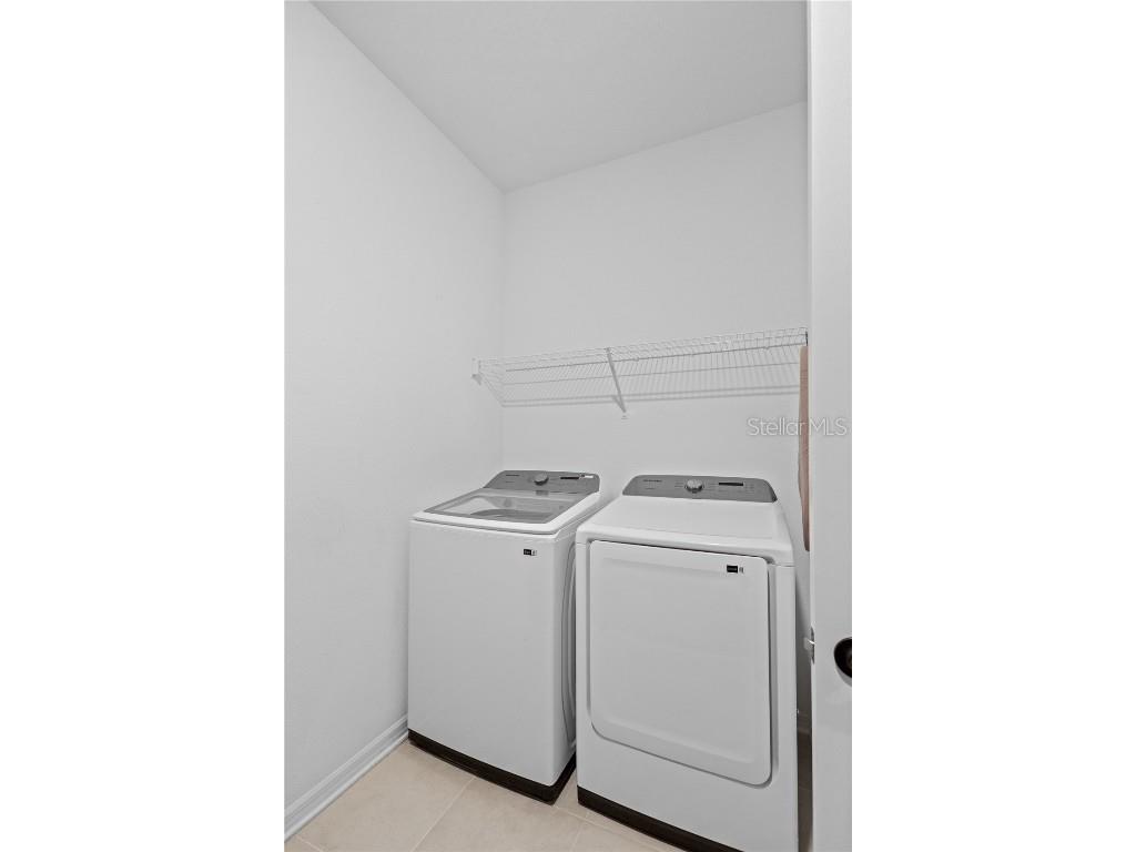 926 Fernleaf Run Bradenton FL 34212 A4654956 image28