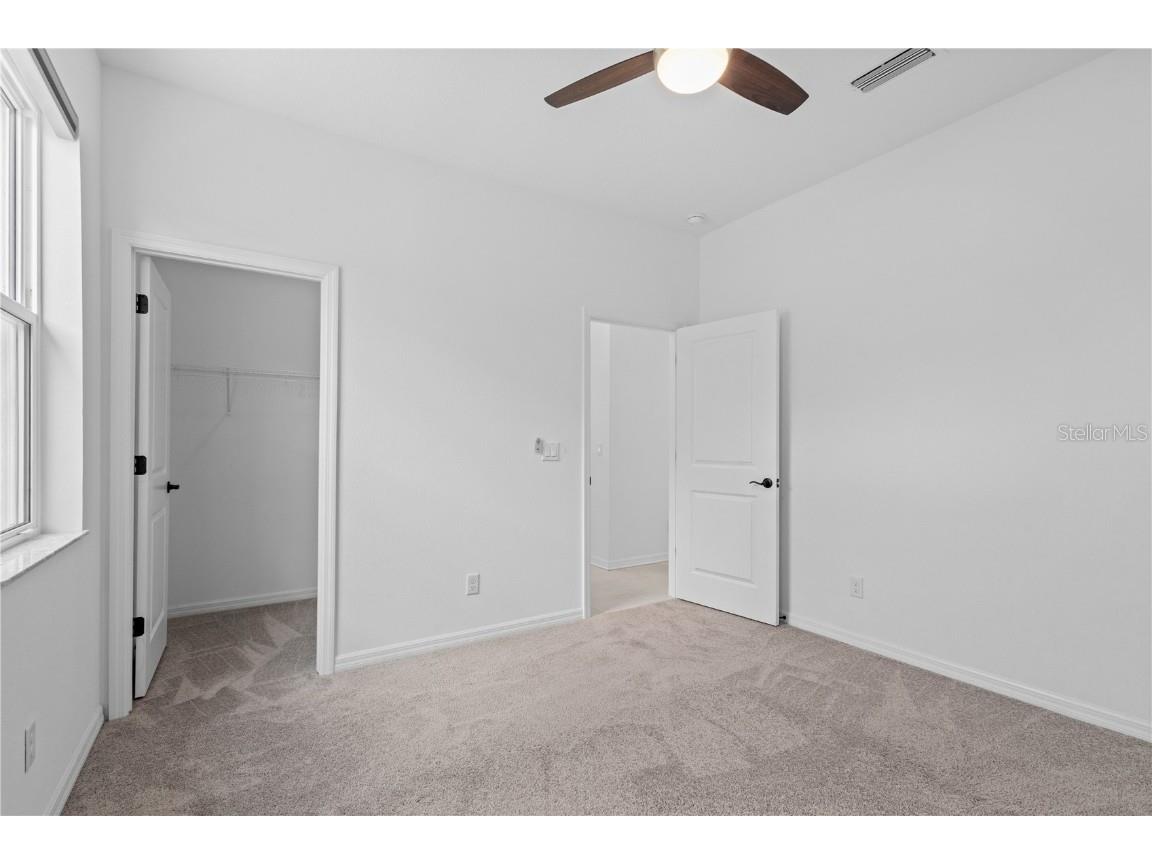 926 Fernleaf Run Bradenton FL 34212 A4654956 image29