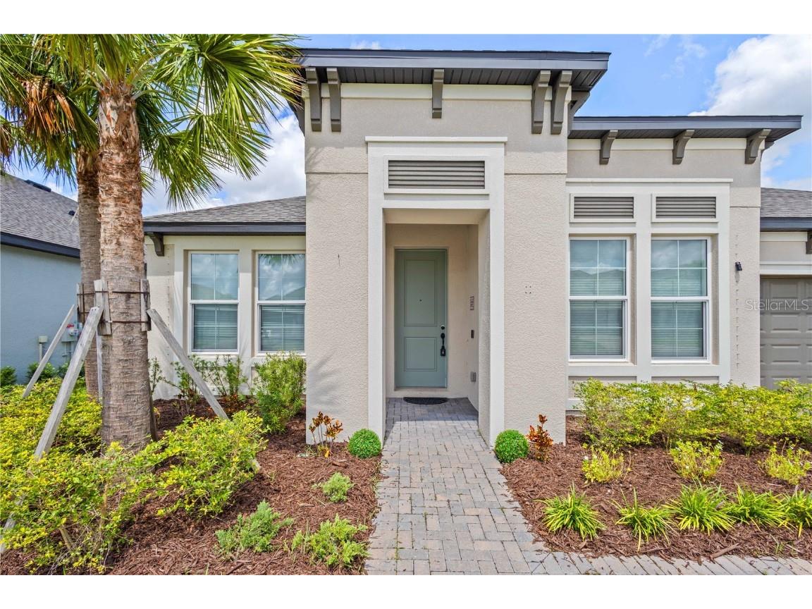 926 Fernleaf Run Bradenton FL 34212 A4654956 image3