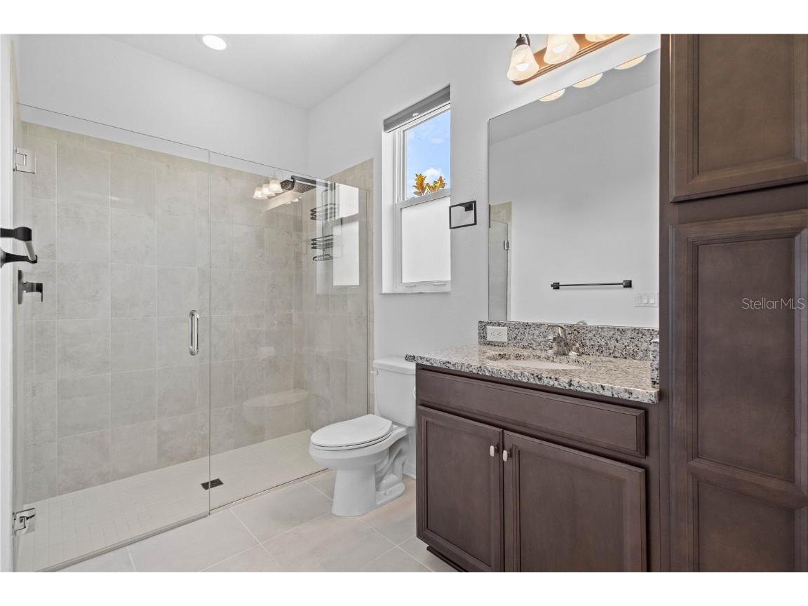 926 Fernleaf Run Bradenton FL 34212 A4654956 image30