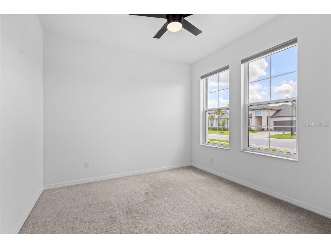 926 Fernleaf Run Bradenton FL 34212 A4654956 image31