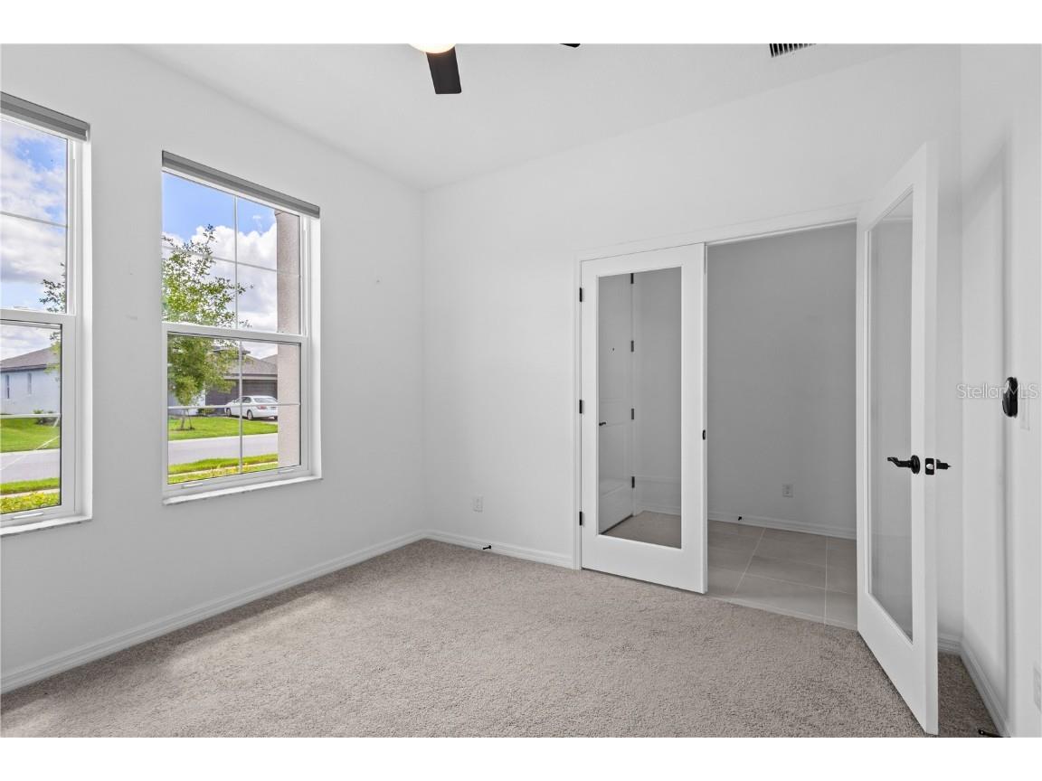 926 Fernleaf Run Bradenton FL 34212 A4654956 image32