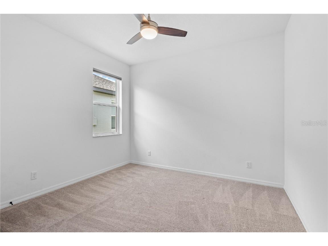 926 Fernleaf Run Bradenton FL 34212 A4654956 image33