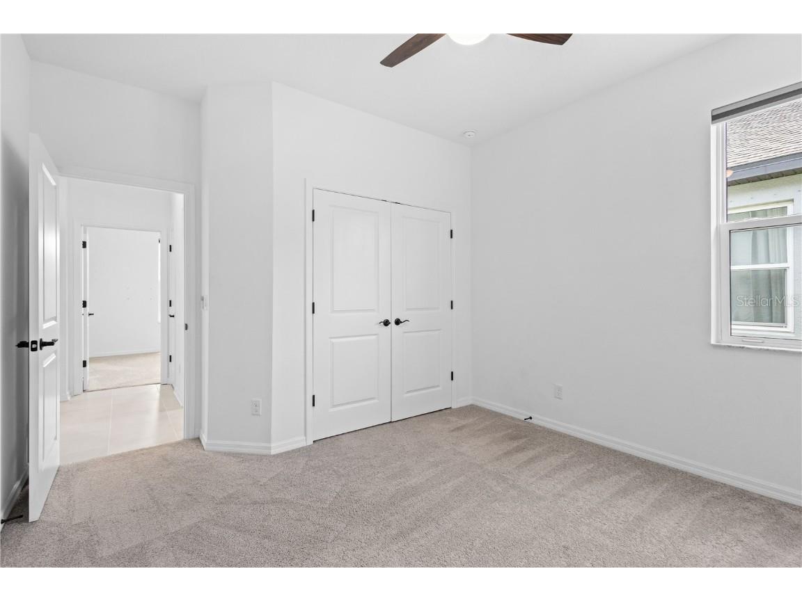 926 Fernleaf Run Bradenton FL 34212 A4654956 image34