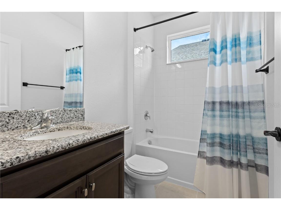 926 Fernleaf Run Bradenton FL 34212 A4654956 image35