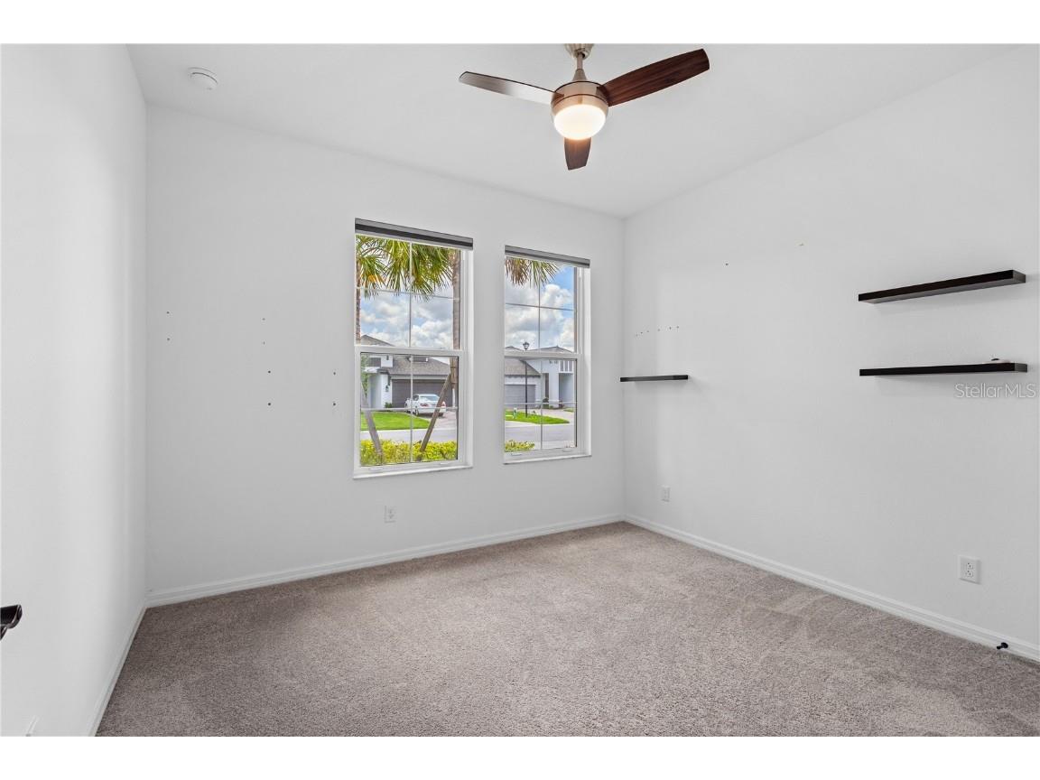 926 Fernleaf Run Bradenton FL 34212 A4654956 image36