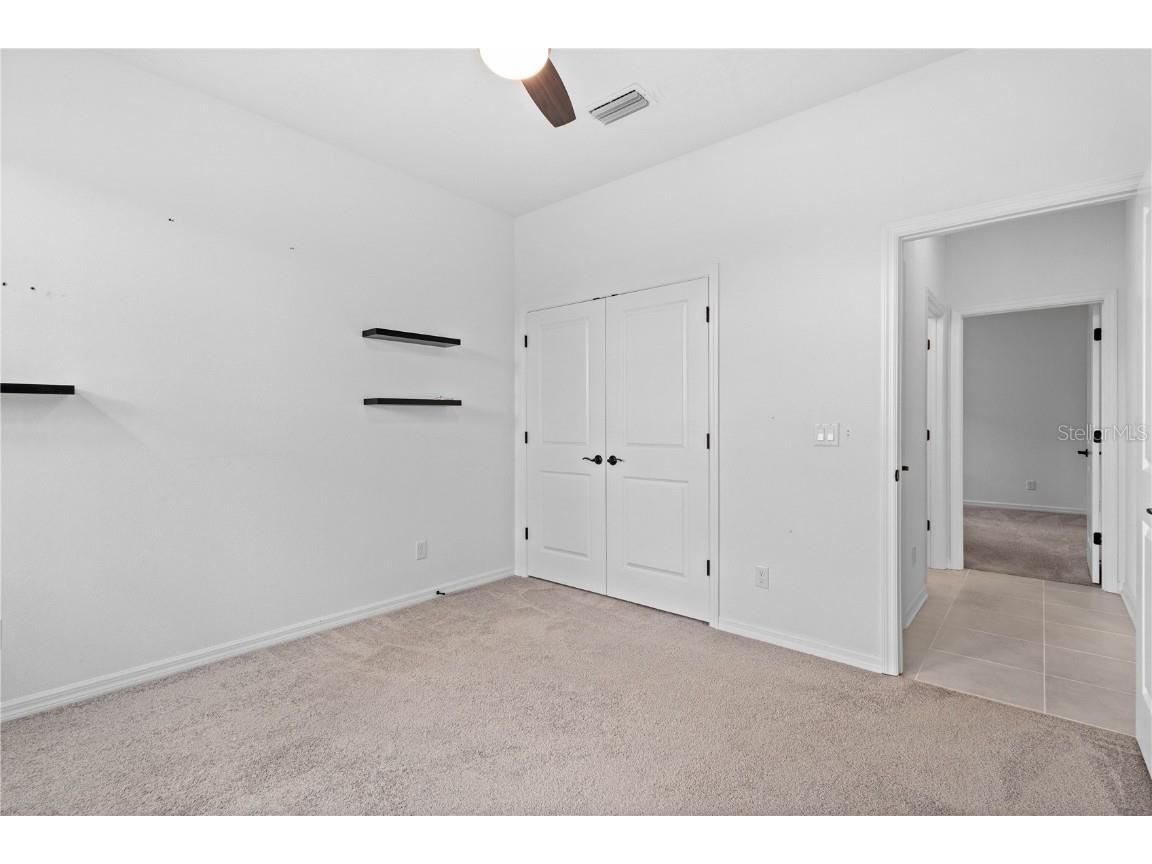 926 Fernleaf Run Bradenton FL 34212 A4654956 image37