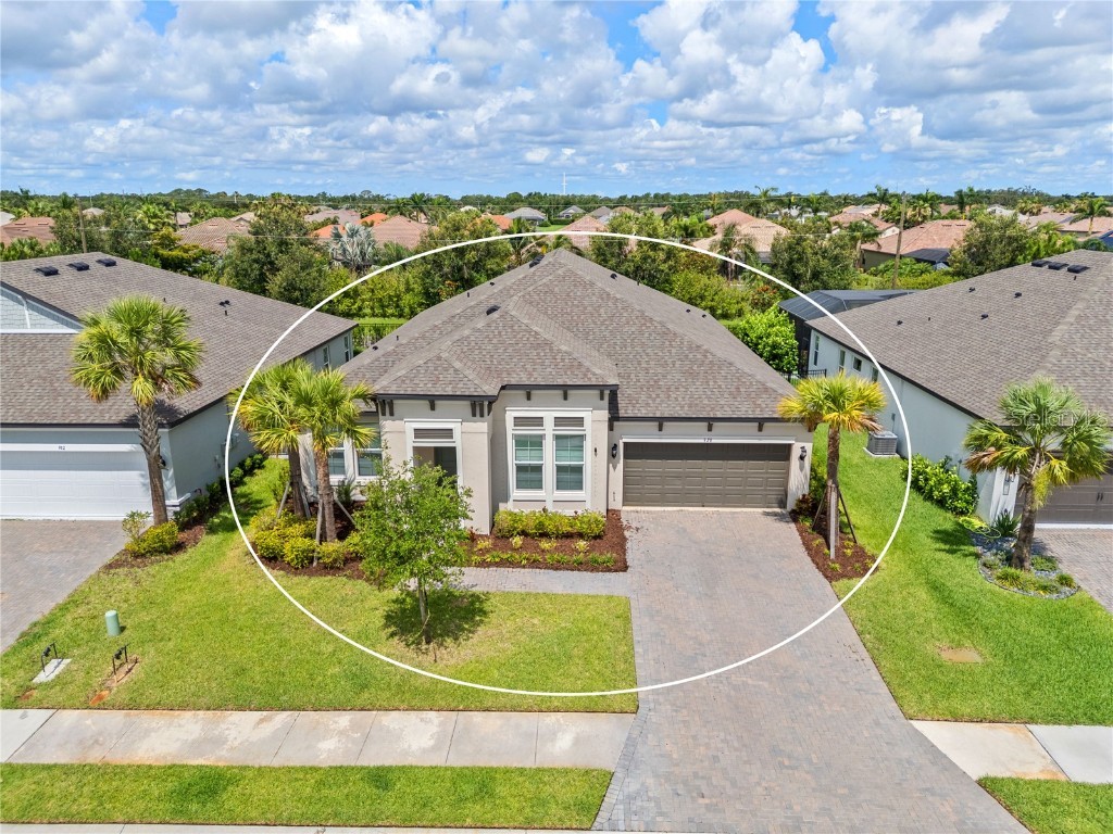 926 Fernleaf Run Bradenton FL 34212 A4654956 image38