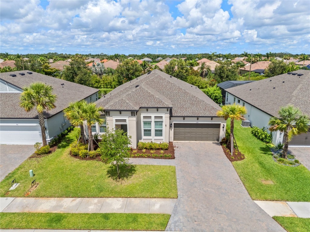 926 Fernleaf Run Bradenton FL 34212 A4654956 image39