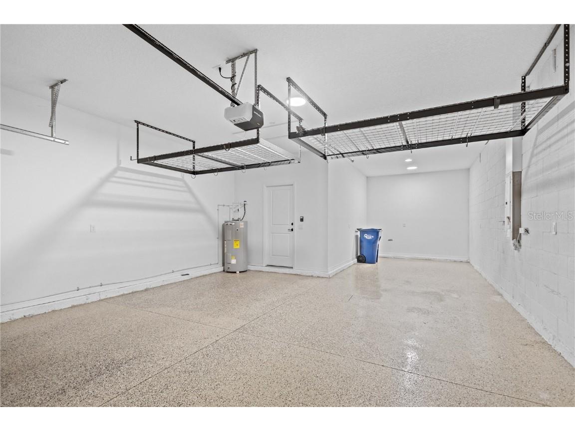 926 Fernleaf Run Bradenton FL 34212 A4654956 image4