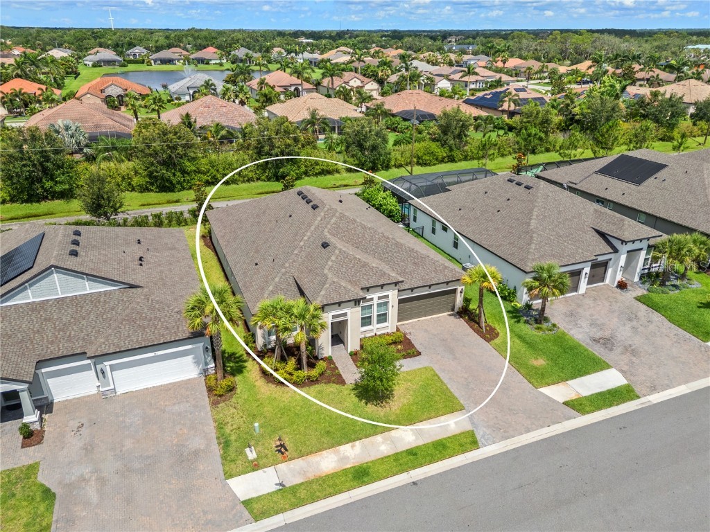 926 Fernleaf Run Bradenton FL 34212 A4654956 image40